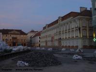 Imagine atasata: Reabilitare centru - 2015.05.17 - 44.jpg